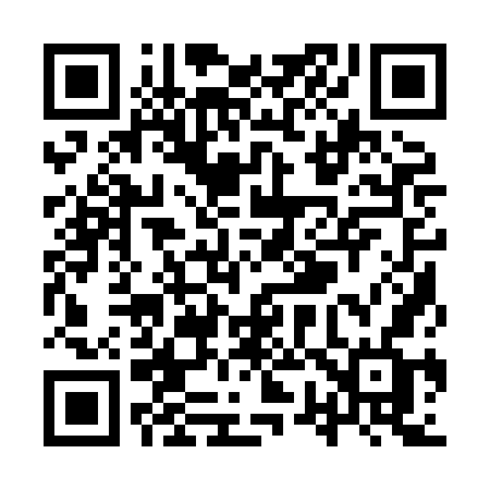 QR code for YW18GF
