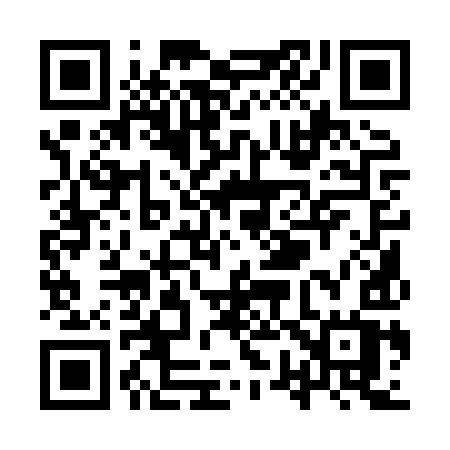 QR code for YW18YW