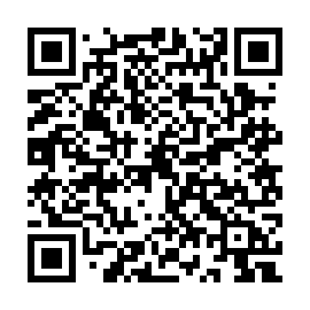 QR code for YW20OB