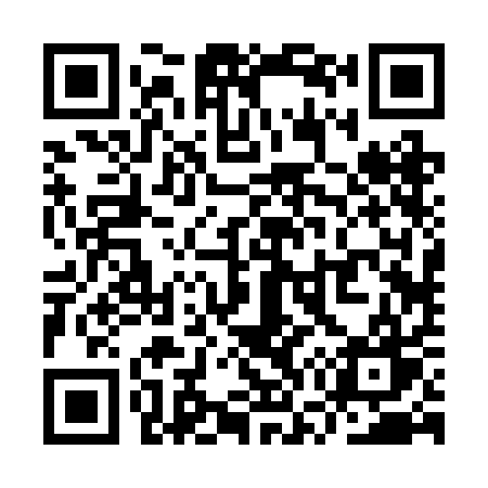QR code for YW22AW