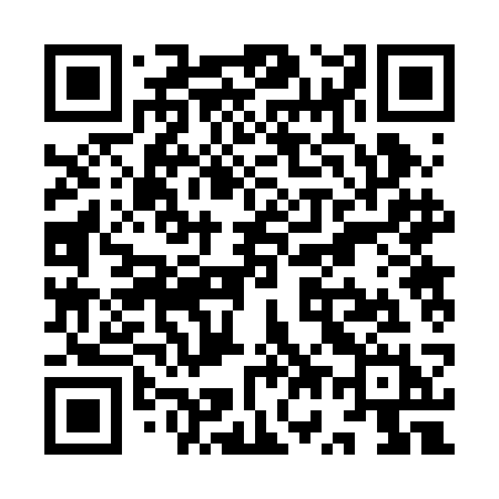 QR code for YW22CH