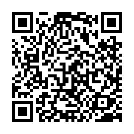 QR code for YW23AY
