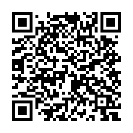 QR code for YW24TR