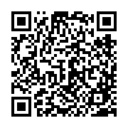 QR code for YW26DD