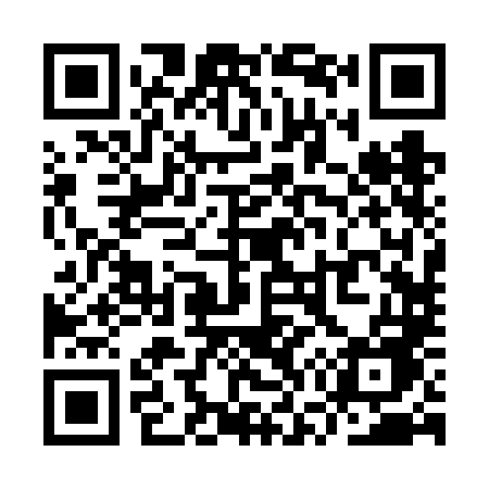 QR code for YW26LE
