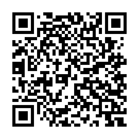 QR code for YW27LC