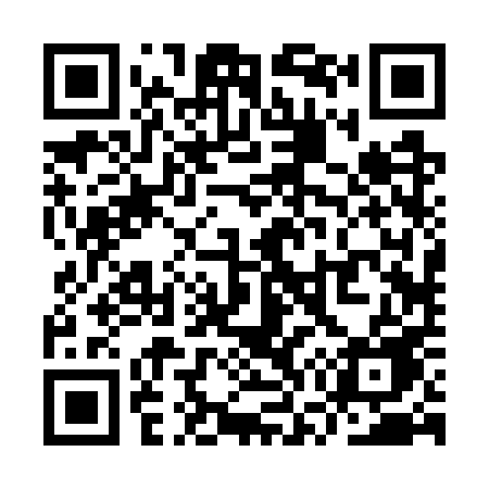 QR code for YW27PE
