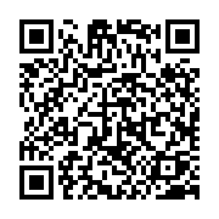 QR code for YW28SQ
