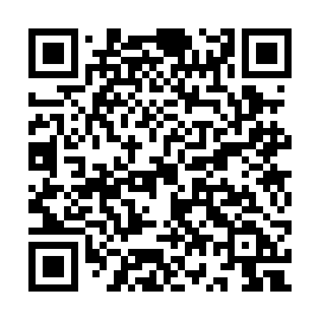 QR code for YW30BD