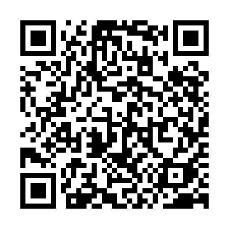 QR code for YW31AI