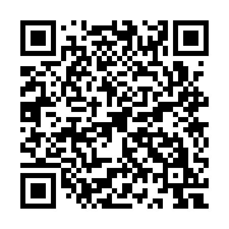 QR code for YW31QO