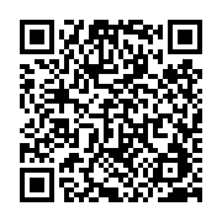 QR code for YW34RB