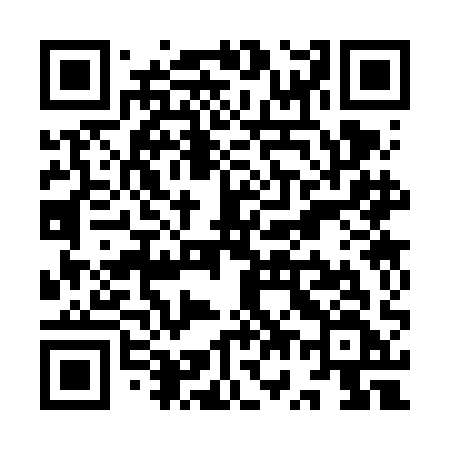 QR code for YW36AF