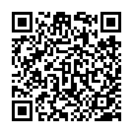 QR code for YW36XQ