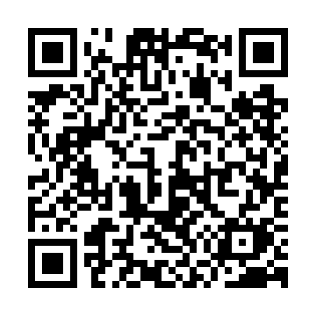 QR code for YW37CM