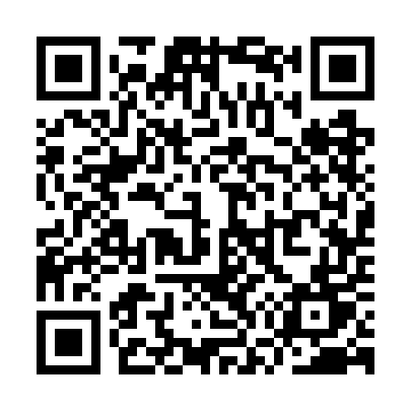 QR code for YW37ET