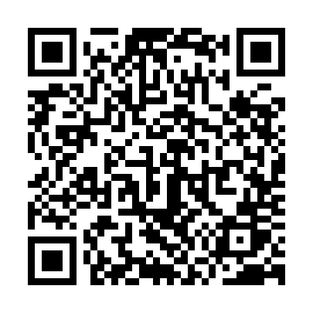 QR code for YW39OR
