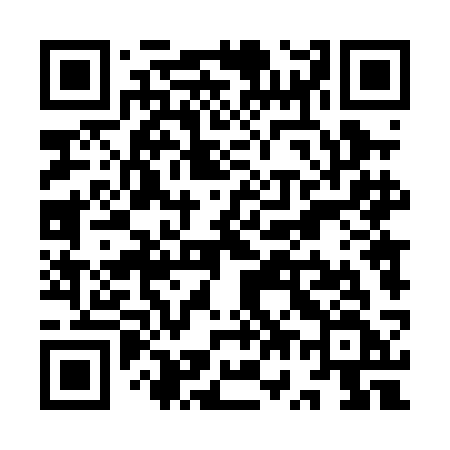 QR code for YW40CF