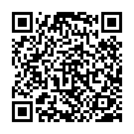 QR code for YW40JX