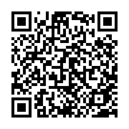 QR code for YW41HE