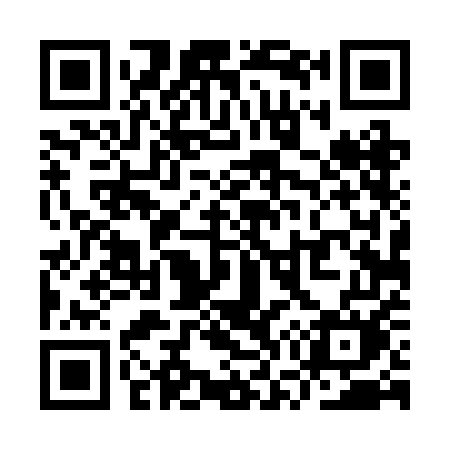 QR code for YW42EM