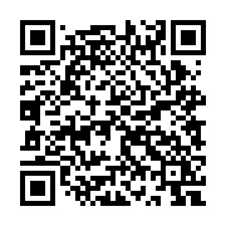 QR code for YW42FY