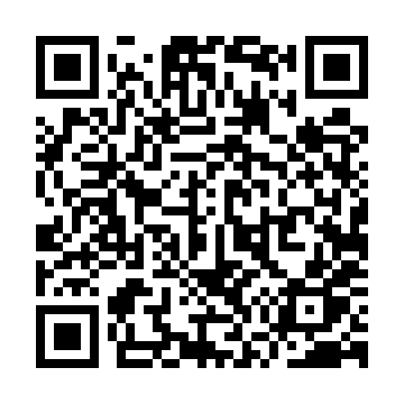 QR code for YW45XP