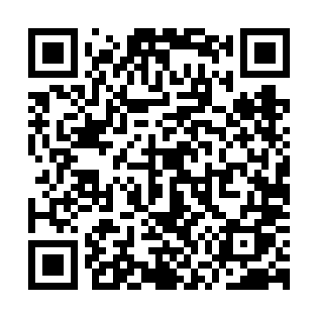 QR code for YW46LQ