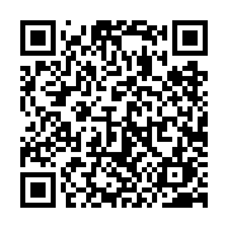 QR code for YW47KL