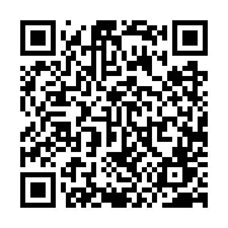 QR code for YW47UV