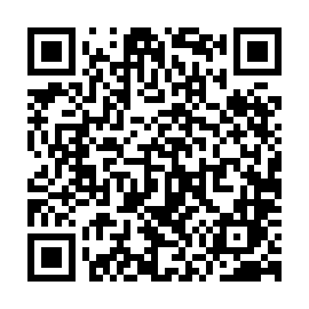 QR code for YW48LL