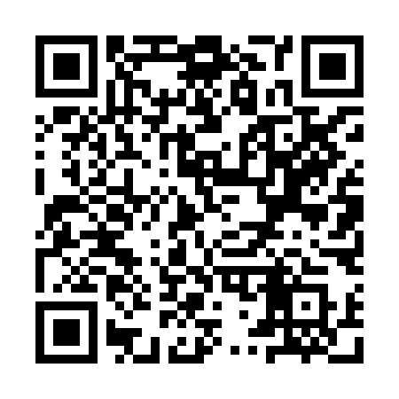 QR code for YW48MS