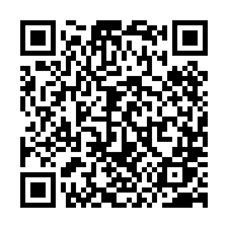 QR code for YW50LP