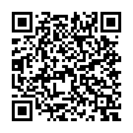 QR code for YW50UP