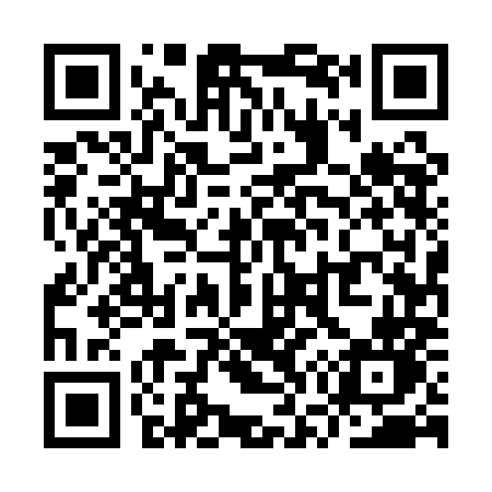 QR code for YW51MN