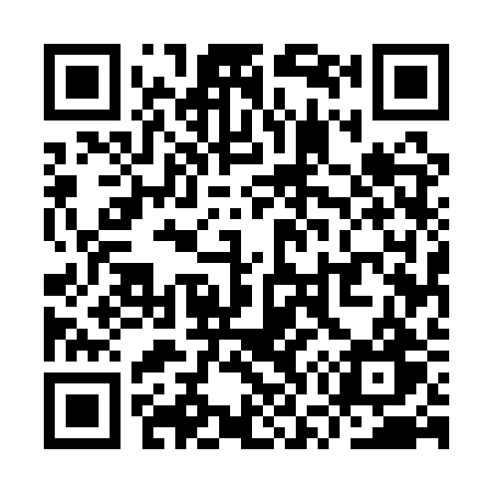 QR code for YW51RW