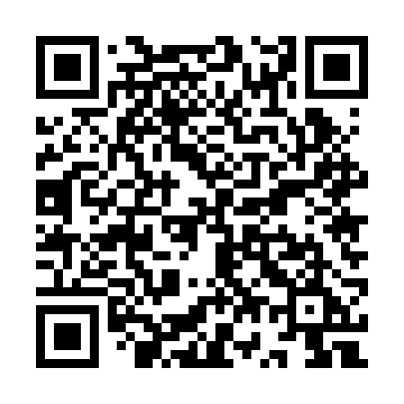 QR code for YW52RE