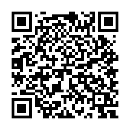 QR code for YW52XQ