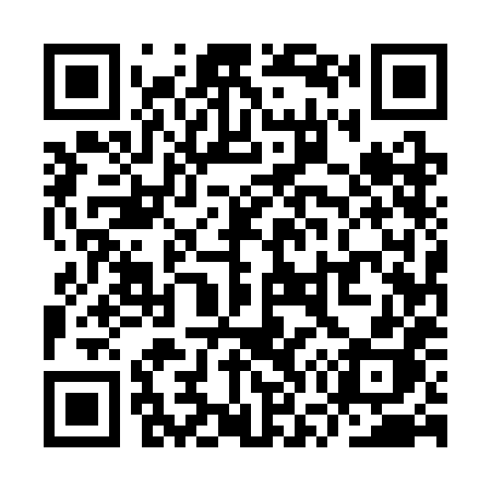 QR code for YW53HH