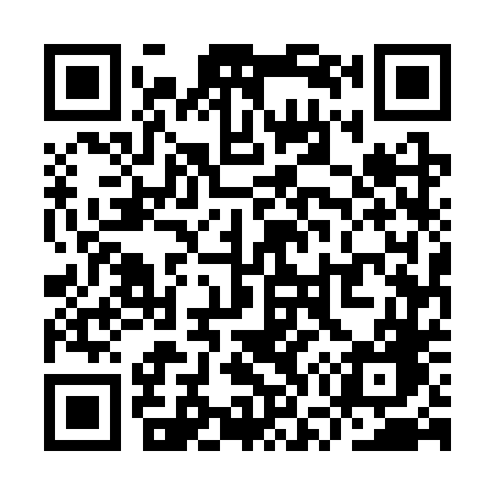 QR code for YW53TG