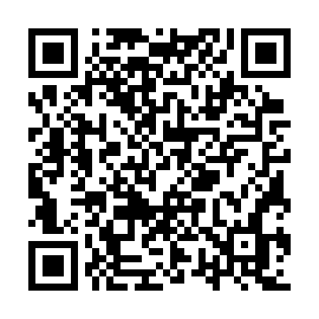QR code for YW53VN