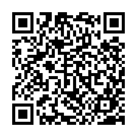 QR code for YW55IN
