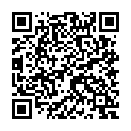 QR code for YW55JI