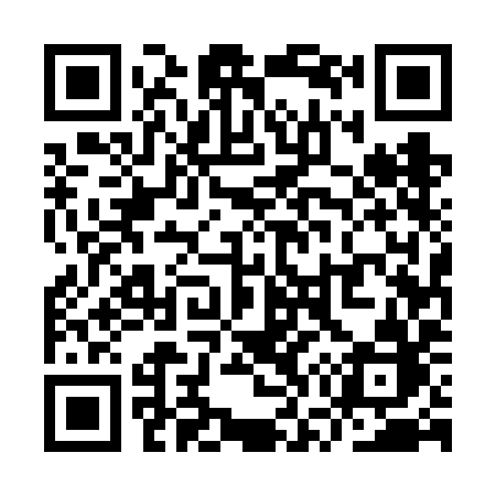 QR code for YW56IB