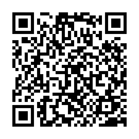 QR code for YW58CT