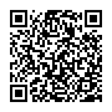 QR code for YW58OR