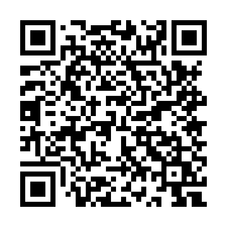 QR code for YW58UU
