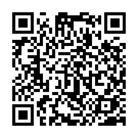 QR code for YW59KH