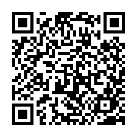 QR code for YW60YN
