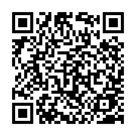 QR code for YW61ME